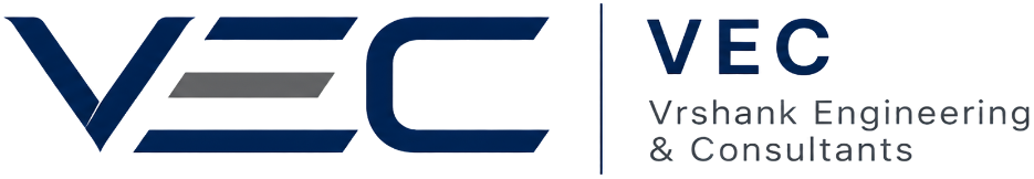 VEC Logo